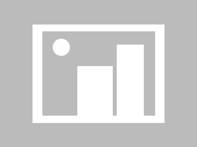 NBA赛后复盘：皇马赛后细节被忽略